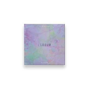 【中古】【未使用】BLOSSOM(韓国盤)