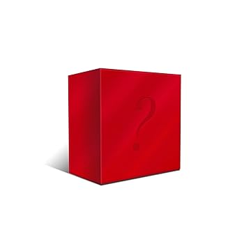 【中古】[ KiT ALBUM ] ジス (BLACKPINK) - JISOO FIRST SINGLE ALBUM [ ME ] (韓国盤)