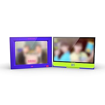 【中古】【未使用】NINE to SIX 1st 'GOOD TO YOU'(韓国盤） 7,853円