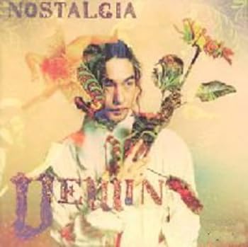 【中古】Nostalgia