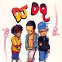 【中古】【未使用】SINGLE ALBUM シングルアルバム 韓国版