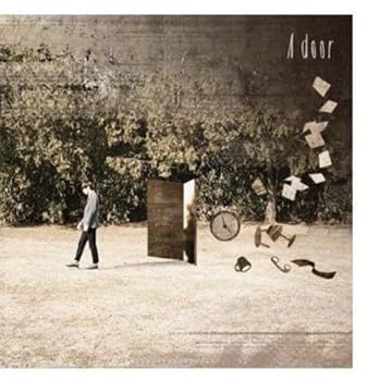 【中古】【未使用】Kwon Sun Gwan 1集 - A Door (韓国盤)|AJIMURA-SHOP