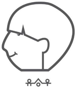 【中古】【未使用】ユ・スンウ Mini Album Vol. 1 (韓国盤)
