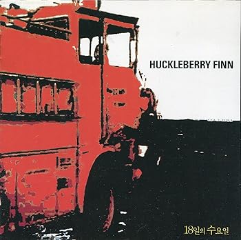 【中古】1集