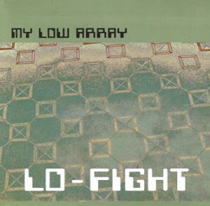 【中古】Lo Fight｜AJIMURA-SHOP