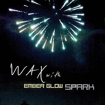 【中古】Special Album - Spark(韓国盤)