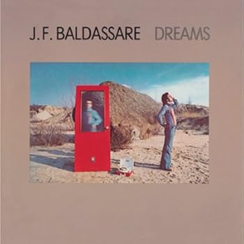【中古】Dreams (韓国盤, 紙ジャケット仕様)