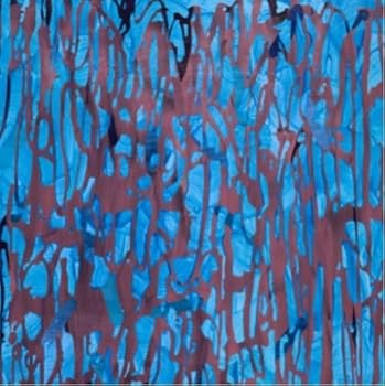 【中古】Crucial Star Vol. 1 - Midnight|AJIMURA-SHOP