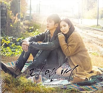 【中古】リメンバー -息子の戦争- OST (SBS TV Drama)｜AJIMURA-SHOP