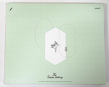 【中古】エーピンク APINK - 2016 SEASONS GREETINGS [ALL MEMBER\