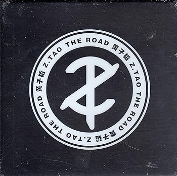 【中古】The Road 【台湾豪華精装版】(2CD+DVD)|AJIMURA-SHOP