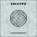 【中古】Subversion｜AJIMURA-SHOP