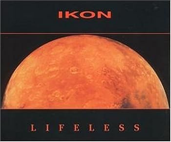 【中古】Lifeless|AJIMURA-SHOP