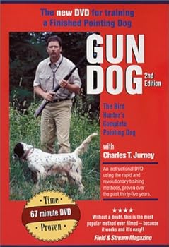 【中古】Gun Dog [DVD]