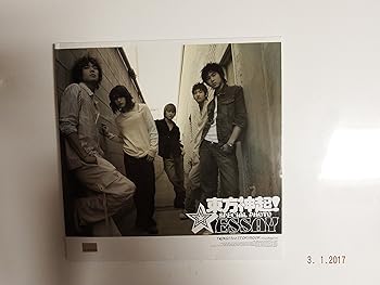【中古】東方神起 (トンバンシンギ) Ki The 3rd StoryBook - TVfXQ! Special Photo Essay in L.A / Dong Bang Shin Ki The 3rd StoryBook - TVfXQ! Speci|AJIMURA-SHOP