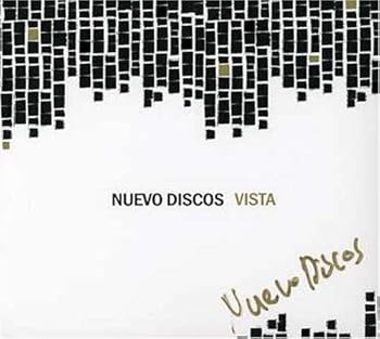 【中古】Vol.1: Vista｜AJIMURA-SHOP