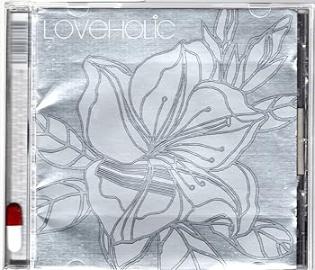 【中古】Vol.1 - Florist｜AJIMURA-SHOP