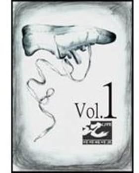 【中古】EZ-Life 1集 - This Is Not!(韓国盤)|AJIMURA-SHOP
