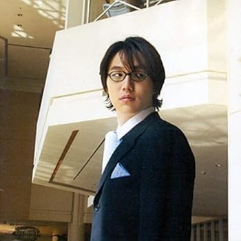 【中古】Sung Si Kyung 1st(韓国盤)
