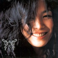 【中古】ルル(韓国盤)