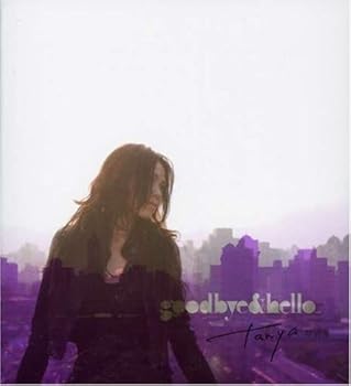 【中古】Goodbye