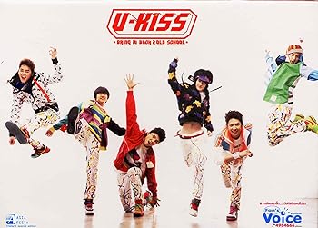 【中古】Bring It Back 2 Old School 韓国盤|AJIMURA-SHOP