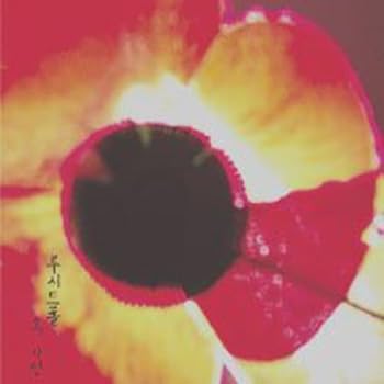 【中古】Lucid Fall Vol. 2 - Oh, Love(韓国盤) 24,373円