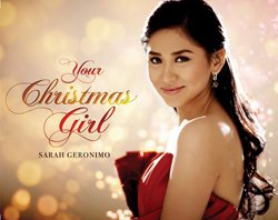 【中古】Your Christmas Girl|AJIMURA-SHOP