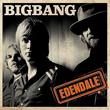 【中古】Edendale 8,510円