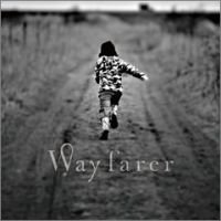 【中古】Guyz - Wayfarer(韓国盤)
