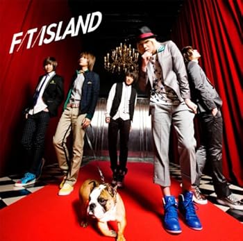 【中古】FLOWER ROCK-台湾版[CD+DVD]