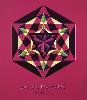 【中古】2014 2NE1 World Tour Live CD [All or Nothing in Seoul] (2CD)(韓国盤)｜AJIMURA-SHOP