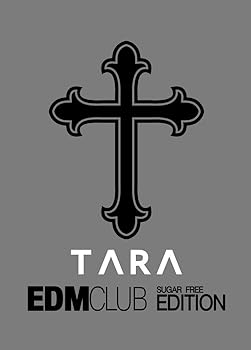 【中古】EDM CLUB Sugar Free EDITION (2CD) (限定版)(韓国盤)