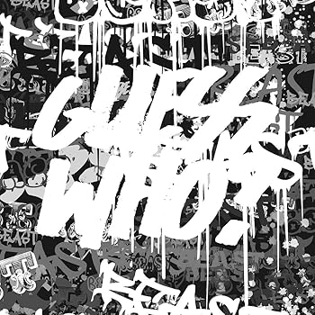 【中古】【未使用】GUESS WHO?(通常盤)