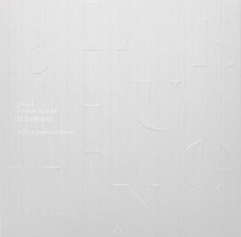 【中古】Blueming: Deluxe Version B|AJIMURA-SHOP