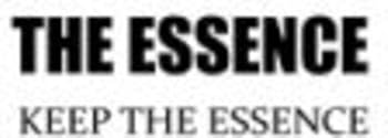 【中古】The Essence Vol. 1 - Keep The Essence|AJIMURA-SHOP