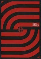 【中古】BLESSED|AJIMURA-SHOP