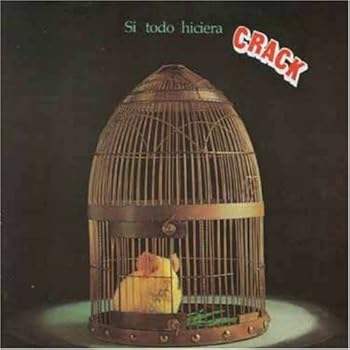 【中古】Si Toto Hiciera (韓国盤)|AJIMURA-SHOP