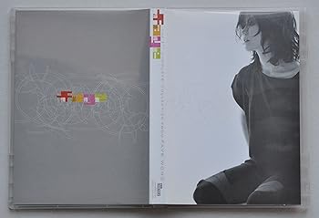 【中古】情・菲・得意(3CD+ Karaoke DVD)(香港盤)｜AJIMURA-SHOP 44,970円