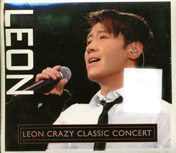 【中古】一個故事 (全新特別版) (香港盤)