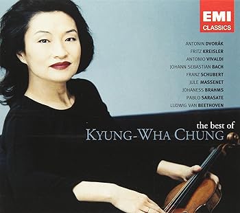 【中古】Best Of(韓国盤)｜AJIMURA-SHOP 44,970円