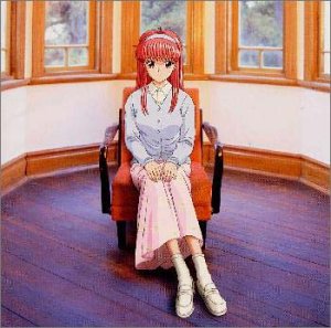 極美品】【中古】【未使用】Memoriesその他の通販はau PAY マーケット