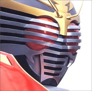 【中古】【未使用】「仮面ライダー龍騎」ソングコレクション(CCCD)