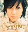 【中古】【未使用】Everlasting Love