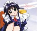 【中古】【未使用】まほろまてぃっく for 川澄綾子
