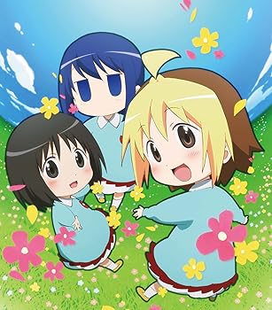 【中古】【未使用】青空トライアングル|AJIMURA-SHOP