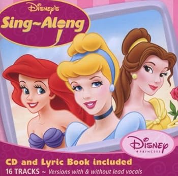 【中古】【未使用】Princess