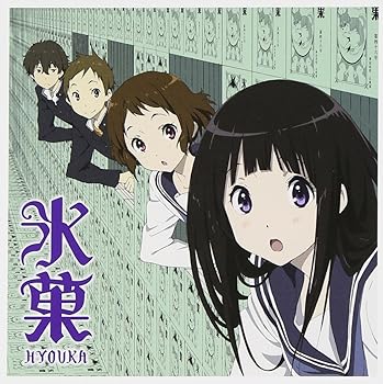 【中古】【未使用】未完成ストライド