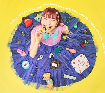 【中古】【未使用】nolca solca (初回生産限定盤A)