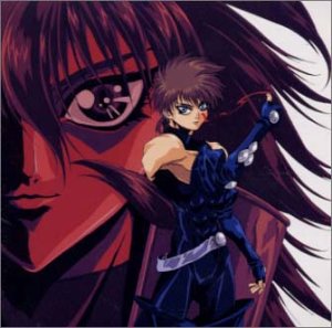 【中古】【未使用】シャドウスキル-影技-散闘羅